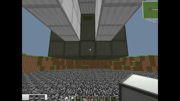 Tekkit Trap-How It Works