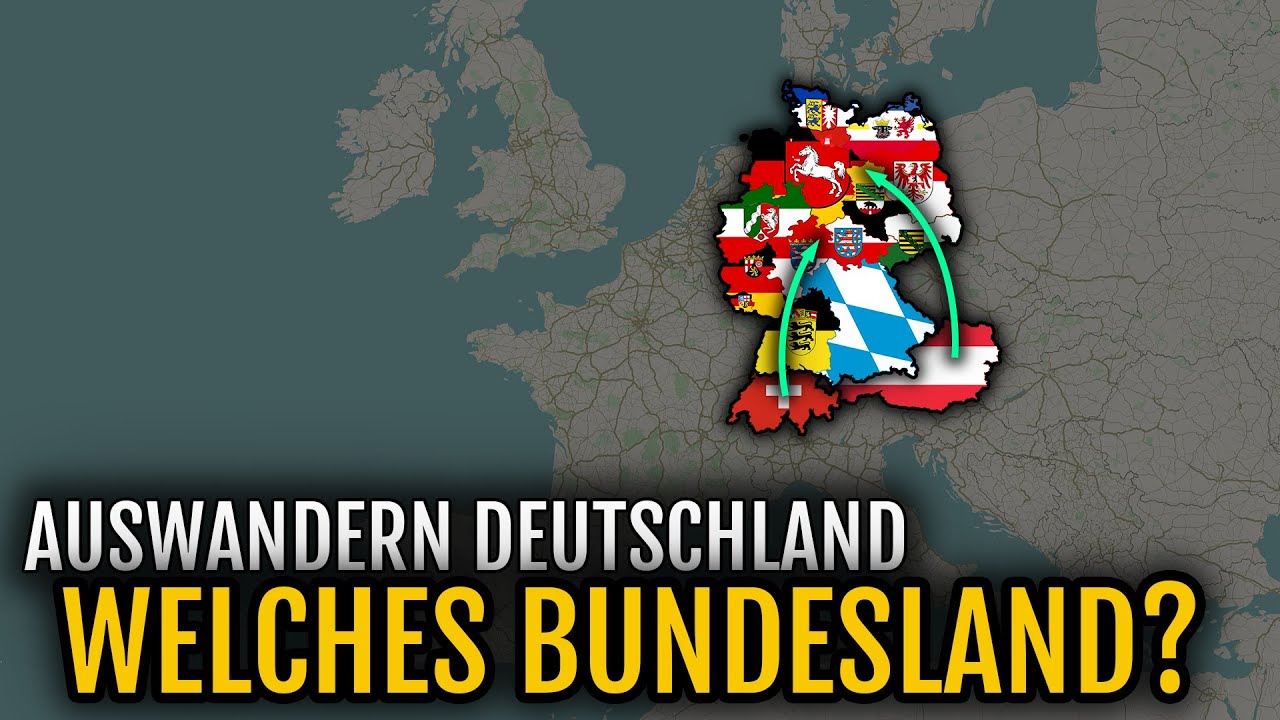 Deutschlandticket: Jetzt auch bundesweit als Chipkarte | BR24