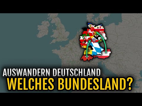 Video: Welche Stadt Ist Die Beste Zum Leben?