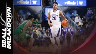 Markelle Fultz Why Nba Teams Are Tanking This Year
