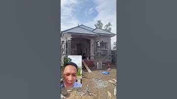 LỰA CHỌN NGÔI NHÀ MÁI NHẬT #vuk7 #bienlan #nhamainhat