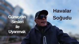 Bir Günlük Rota - Bisiklet ile Türkiye Turu 🇹🇷 by Seyyah Ressam 801 views 5 months ago 15 minutes