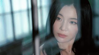[MV] 알리아 Aalia - 밤빛 L for love