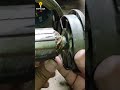 Keluar #trimmer #modern #tips #trik #tutorial #services #repair #diy #rewind