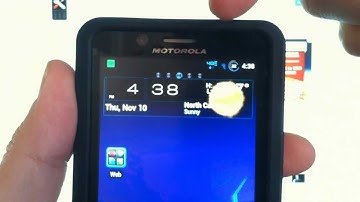 [BAS] USB Tether and Safe Wireless Tether Android