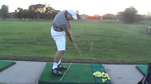 Mitch Lamping  Wedge2