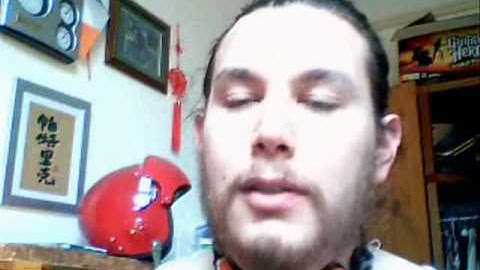 Web two tool reflection