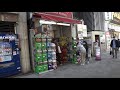 【ラブライブ!】聖地巡礼!&mu;&rsquo;s編!秋葉原!!!