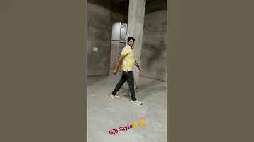 Gjb Style 👌 new Reel ❤️ Subhash Charan sir।। Gurukul Taranagar