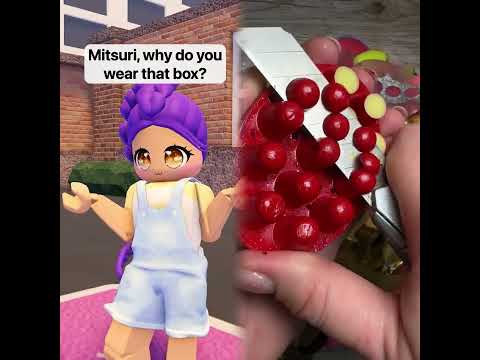 If you did, don't forget to like, commented and subscribe to my channel#pov#shorts#funny#YouTube