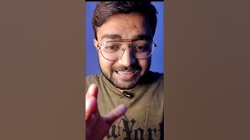 INCOGNITO MODE IS SAFE🤔||TECHJI|| #shorts