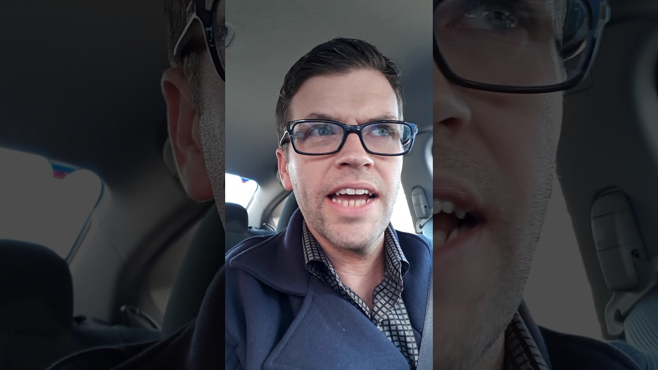 Permission to Prosper