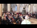 Sées Bénédiction De Trois Nouvelles Cloches Sées Bénédiction De Trois Nouvelles Cloches