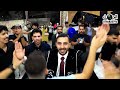 الفنان براء ابو الهيجاء حفل تخريج احمد الجاعوني مراكز رائد ابوعبود المخرج صقر الجمل mp3