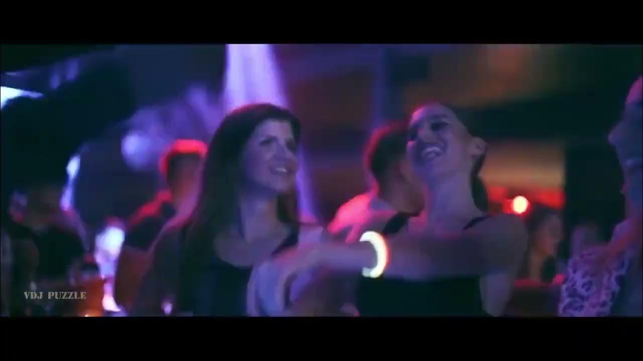 Less than three ricardo autobahn remix becky. Less than three ricardo autobahn remix becky