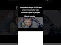 Sniper Single Movie Kali Sana Dj Mjukuu Movie Sniper Single Movie Kali Sana Dj Mjukuu Movie
