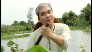 Video thumbnail of "Làm Dấu Lm. Nguyễn Sang"