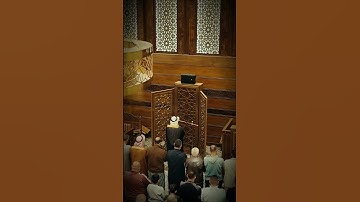 تلاوة خاشعة ومؤثرة الشيخ عبدالله وهدان