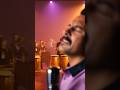 SALSA DURA para BAILAR | Aviso en el Periódico 🎺🔥 Salsa de Barrio con Sabor #salsa #musicalatina