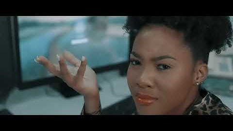 Govana - Up Front (Official Video)