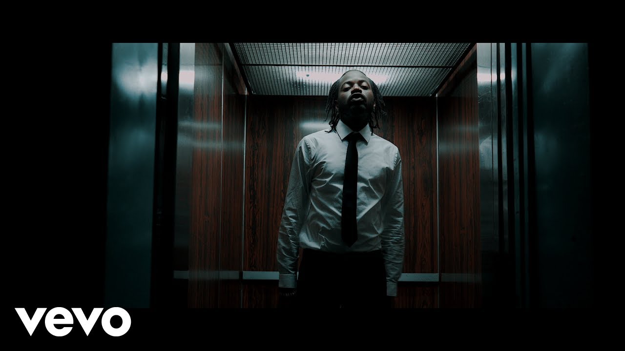 Watch Govana - Up Front (Official Video) on YouTube Watch Govana - Up Front (Official Video) on YouTube