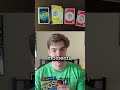 Ranking ALL Uno Versions Part 2 Ranking ALL Uno Versions Part 2