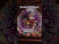 handmade ladoogopal poshak available #kahna #ytshorts #shortsfeed #shorts