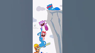 Happy Tree Friends LOOOL 