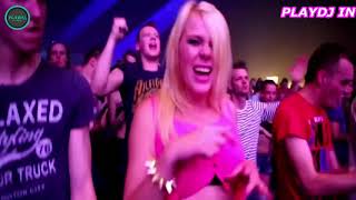 Bolo Tara Ra Ra Dj Remix Song Extra Hard Bass DJ Bolo Tara Ra Ra Dance Mix Dj punjabi songs
