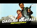 Dağların Kartalı | Kadir İnanır Ayhan Işık Türk Filmi Full İzle