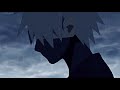 Kakashi's Past [AMV] - XXXTENTACION - MOONLIGHT - [HD]