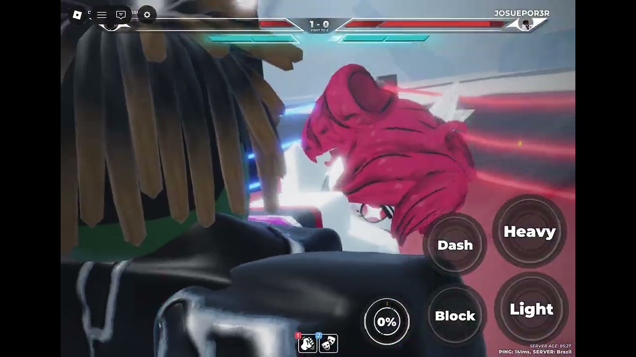 Hella chill dude✌️#