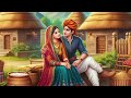 मूमल महिंद्रा प्रेम कहानी | राजस्थान की प्रेम कहानी | Moomal Mahindra Rajasthani Love Story Mp3 Song