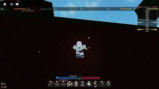 Bloodlines Exploiter