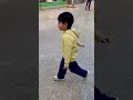 #shyam #chulkanadham #shyambaba #fun #cute #cutebaby #love #shortsvideo #goodvibes #shortsviral