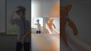 Você se parece com seu pai?  Fruits Basket The Final Season (Dublado) 