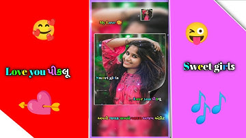 narvat rathva new timli 2022 whatsapp status2022 Jagdish Rathva status Govind Rathva LD DODVA