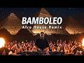 GIPSY KINGS BAMBOLEO Afro House Remix I AFRO DANCE 2026 
