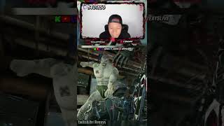 never disrespect a pro.. #gears5 #gaming