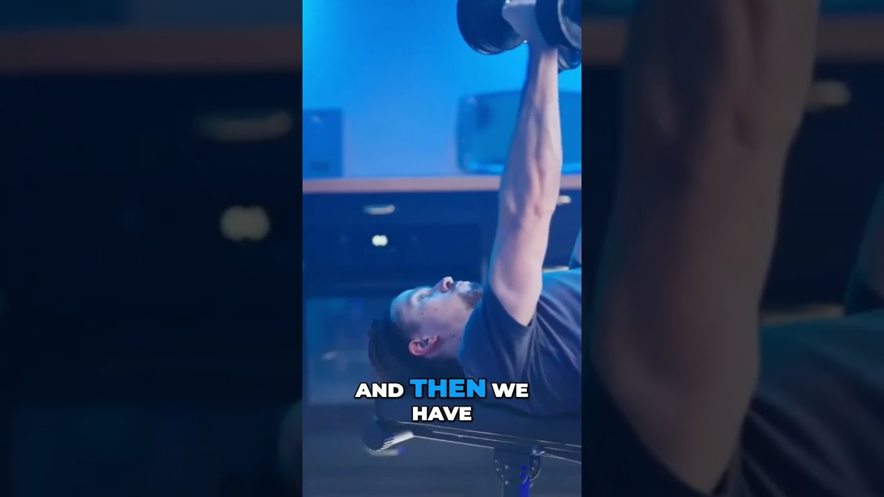 Sport direct kettlebell shop