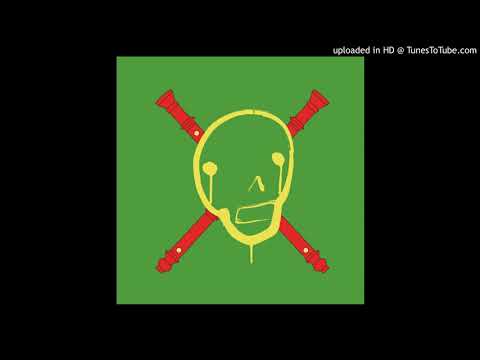 Caissard DJ — Caissard DJ - La x5