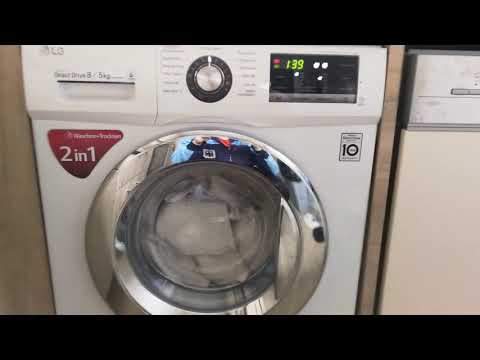 lg-electronics-f14g6tdm2nh-waschtrockner--infos-in-der-beschreibung