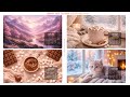 January 2026 Desktop Wallpaper |  Calendar | 4K HD PC | Download Link |