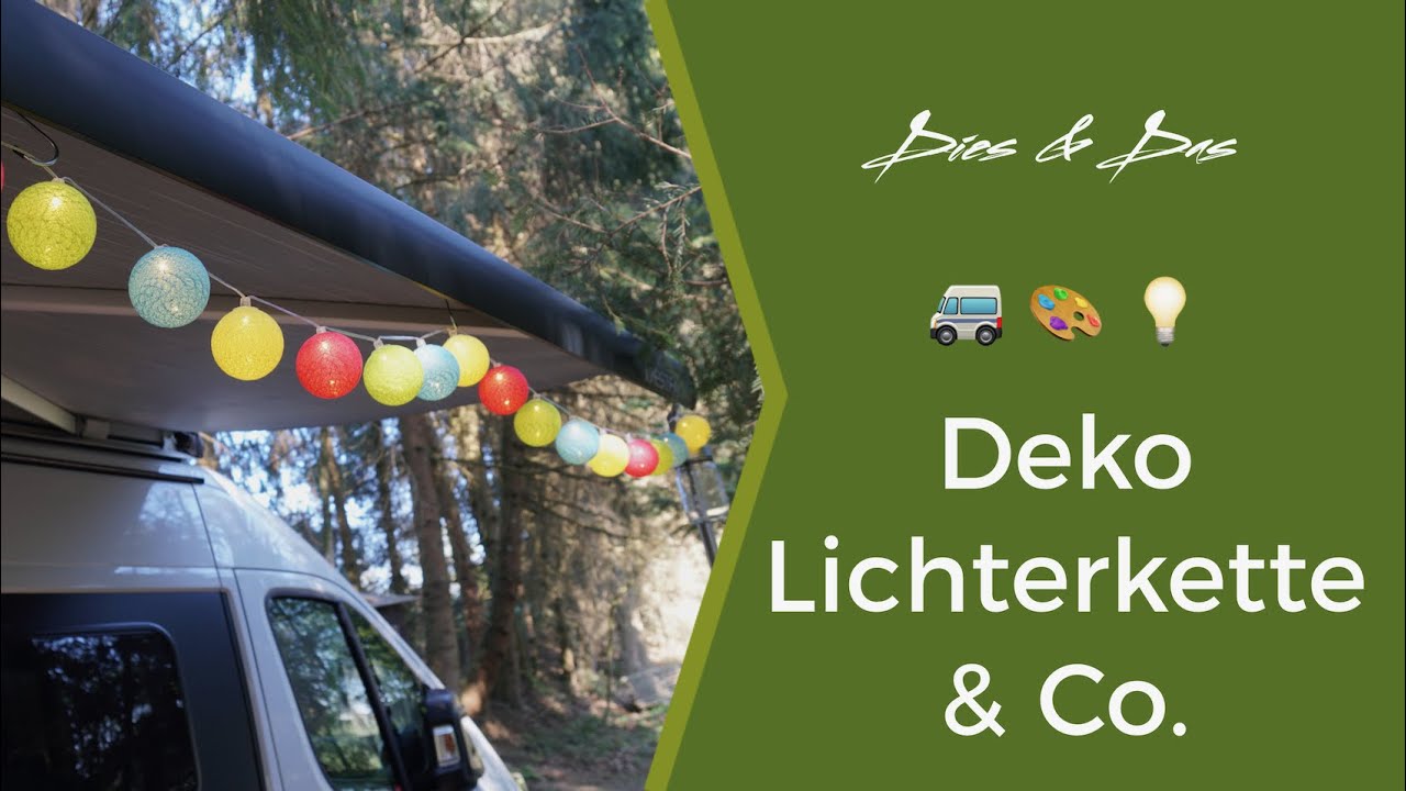 Download Dekorieren eines wohnmobils auf einem budget Desktop Wallpaper Free Dekorieren Eines Wohnmobils Auf Einem Budget