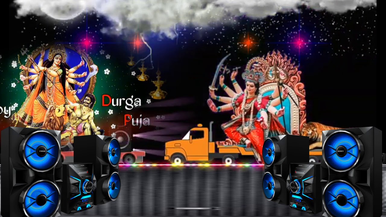 holi bhakti dj song download