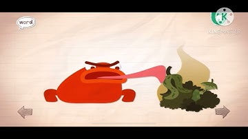 Endless Alphabet Stampede add Round 1 (1)