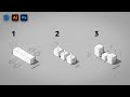 3d Sequence Diagram