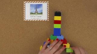 STEM Challenges