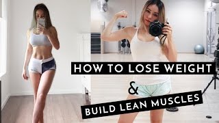 How to lose weight | or gain lean muscles full day of eating you can
download the free lifesum here track your macros:
http://bit.ly/2gpargs a...