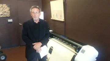 Velocity Pattern Plotter Cutter for Gerber Accumark,Tukatech,Optitex,PAD System,Lectra and StyleCAD